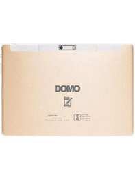 https://images.hindustantimes.com/productimages/htmobile4/P34681/images/Design/137700-v1-domo-slate-sl33-tablet-large-2.jpg