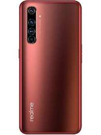 https://images.hindustantimes.com/productimages/htmobile4/P34693/images/Design/137757-v1-realme-x50-pro-256gb-mobile-phone-large-2.jpg