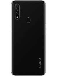 https://images.hindustantimes.com/productimages/htmobile4/P34705/images/Design/137826-v2-oppo-a31-2020-128gb-mobile-phone-large-2.jpg
