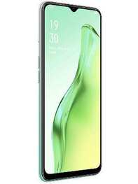 https://images.hindustantimes.com/productimages/htmobile4/P34705/images/Design/137826-v2-oppo-a31-2020-128gb-mobile-phone-large-5.jpg