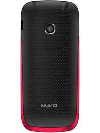 https://images.hindustantimes.com/productimages/htmobile4/P34715/images/Design/137881-v1-nuvo-one-echo-mobile-phone-large-2.jpg