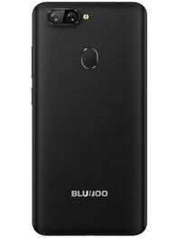 https://images.hindustantimes.com/productimages/htmobile4/P34721/images/Design/137916-v1-bluboo-d6-pro-mobile-phone-large-2.jpg