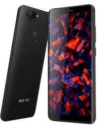 https://images.hindustantimes.com/productimages/htmobile4/P34721/images/Design/137916-v1-bluboo-d6-pro-mobile-phone-large-5.jpg