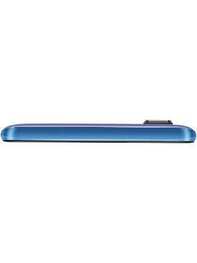 https://images.hindustantimes.com/productimages/htmobile4/P34722/images/Design/137946-v1-realme-6-128gb-mobile-phone-large-5.jpg