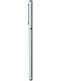 https://images.hindustantimes.com/productimages/htmobile4/P34723/images/Design/137947-v1-realme-6-8gb-ram-mobile-phone-large-3.jpg