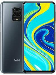 https://images.hindustantimes.com/productimages/htmobile4/P34732/images/Design/138034-v6-xiaomi-redmi-note-9-pro-max-mobile-phone-large-3.jpg