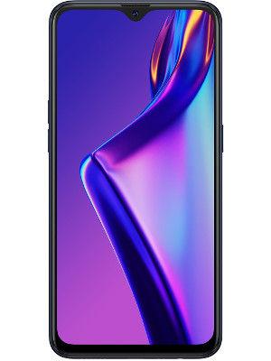 Oppo A12 Price in India: Đừng bỏ qua cơ hội để sở hữu chiếc điện thoại Oppo A12 đẳng cấp với mức giá hấp dẫn nhất tại Ấn Độ. Hãy đến và khám phá nó ngay bây giờ!