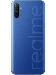 https://images.hindustantimes.com/productimages/htmobile4/P34757/images/Design/138181-v7-realme-narzo-10a-mobile-phone-large-2.jpg