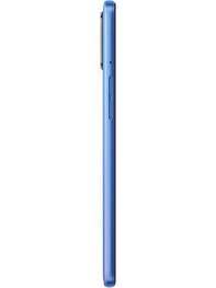https://images.hindustantimes.com/productimages/htmobile4/P34757/images/Design/138181-v7-realme-narzo-10a-mobile-phone-large-3.jpg