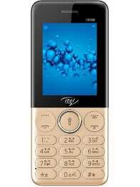 https://images.hindustantimes.com/productimages/htmobile4/P34766/heroimage/138211-v1-itel-it5260-mobile-phone-large-1.jpg