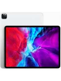 https://images.hindustantimes.com/productimages/htmobile4/P34799/images/Design/138323-v1-apple-ipad-pro-11-2020-wifi-cellular-1tb-tablet-large-2.jpg