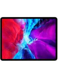 https://images.hindustantimes.com/productimages/htmobile4/P34799/images/Design/138323-v1-apple-ipad-pro-11-2020-wifi-cellular-1tb-tablet-large-3.jpg