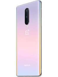 https://images.hindustantimes.com/productimages/htmobile4/P34809/images/Design/138333-v5-oneplus-8-256gb-mobile-phone-large-2.jpg