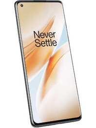 https://images.hindustantimes.com/productimages/htmobile4/P34809/images/Design/138333-v5-oneplus-8-256gb-mobile-phone-large-5.jpg