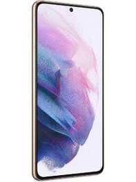 https://images.hindustantimes.com/productimages/htmobile4/P34811/images/Design/138336-v5-samsung-galaxy-s21-mobile-phone-large-5.jpg