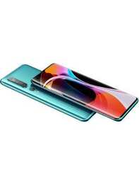 https://images.hindustantimes.com/productimages/htmobile4/P34855/images/Design/138379-v3-xiaomi-mi-10-256gb-mobile-phone-large-5.jpg