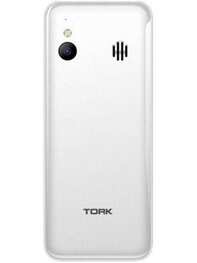 https://images.hindustantimes.com/productimages/htmobile4/P34868/images/Design/138394-v1-tork-x4-mobile-phone-large-2.jpg