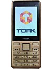 https://images.hindustantimes.com/productimages/htmobile4/P34870/heroimage/138396-v1-tork-x10-mobile-phone-large-1.jpg