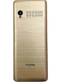 https://images.hindustantimes.com/productimages/htmobile4/P34870/images/Design/138396-v1-tork-x10-mobile-phone-large-2.jpg