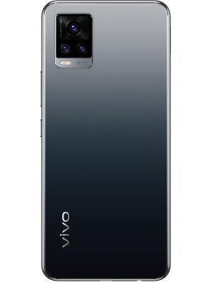 vivo v20 grey