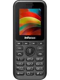 https://images.hindustantimes.com/productimages/htmobile4/P34885/heroimage/138415-v1-infocus-star-mobile-phone-large-1.jpg