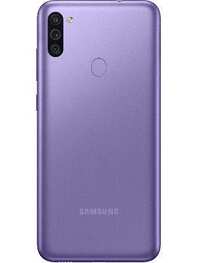 https://images.hindustantimes.com/productimages/htmobile4/P34898/images/Design/138449-v3-samsung-galaxy-m11-64gb-mobile-phone-large-2.jpg