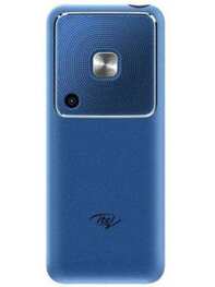 https://images.hindustantimes.com/productimages/htmobile4/P34899/images/Design/138451-v1-itel-it5092-mobile-phone-large-2.jpg