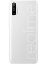 https://images.hindustantimes.com/productimages/htmobile4/P34922/images/Design/138647-v1-realme-narzo-10a-64gb-mobile-phone-large-2.jpg