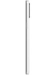 https://images.hindustantimes.com/productimages/htmobile4/P34922/images/Design/138647-v1-realme-narzo-10a-64gb-mobile-phone-large-4.jpg