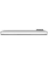 https://images.hindustantimes.com/productimages/htmobile4/P34922/images/Design/138647-v1-realme-narzo-10a-64gb-mobile-phone-large-5.jpg