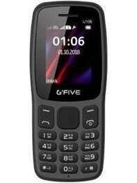 https://images.hindustantimes.com/productimages/htmobile4/P34935/heroimage/138825-v1-gfive-u106-mobile-phone-large-1.jpg