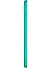 https://images.hindustantimes.com/productimages/htmobile4/P34943/images/Design/138923-v1-xiaomi-poco-m2-pro-6gb-ram-mobile-phone-large-3.jpg