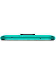 https://images.hindustantimes.com/productimages/htmobile4/P34943/images/Design/138923-v1-xiaomi-poco-m2-pro-6gb-ram-mobile-phone-large-5.jpg