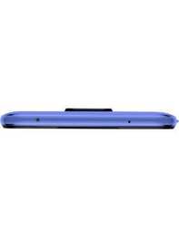 https://images.hindustantimes.com/productimages/htmobile4/P34944/images/Design/138925-v1-xiaomi-poco-m2-pro-128gb-mobile-phone-large-5.jpg