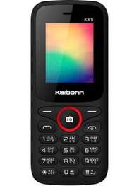 https://images.hindustantimes.com/productimages/htmobile4/P34958/heroimage/139016-v2-karbonn-kx1i-mobile-phone-large-1.jpg