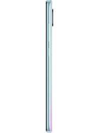 https://images.hindustantimes.com/productimages/htmobile4/P34970/images/Design/139118-v5-xiaomi-redmi-note-9-6gb-ram-mobile-phone-large-4.jpg