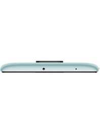 https://images.hindustantimes.com/productimages/htmobile4/P34970/images/Design/139118-v5-xiaomi-redmi-note-9-6gb-ram-mobile-phone-large-5.jpg