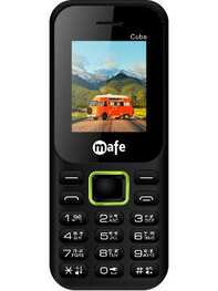 https://images.hindustantimes.com/productimages/htmobile4/P34975/heroimage/139147-v1-mafe-cube-mobile-phone-large-1.jpg