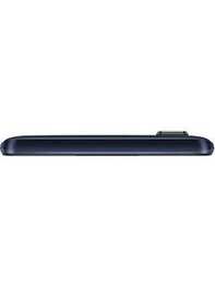 https://images.hindustantimes.com/productimages/htmobile4/P34989/images/Design/139246-v1-realme-6i-6gb-ram-mobile-phone-large-5.jpg