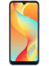 https://images.hindustantimes.com/productimages/htmobile4/P35006/heroimage/139415-v1-lava-z66-mobile-phone-large-1.jpg
