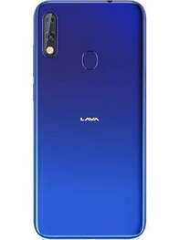 https://images.hindustantimes.com/productimages/htmobile4/P35006/images/Design/139415-v1-lava-z66-mobile-phone-large-2.jpg