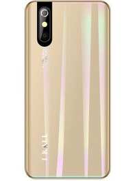 https://images.hindustantimes.com/productimages/htmobile4/P35009/images/Design/139448-v1-i-kall-k800-mobile-phone-large-2.jpg