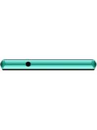 https://images.hindustantimes.com/productimages/htmobile4/P35011/images/Design/139456-v1-i-kall-k4-plus-mobile-phone-large-5.jpg