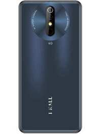 https://images.hindustantimes.com/productimages/htmobile4/P35013/images/Design/139464-v1-i-kall-k201-mobile-phone-large-2.jpg