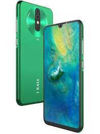 https://images.hindustantimes.com/productimages/htmobile4/P35013/images/Design/139464-v1-i-kall-k201-mobile-phone-large-5.jpg