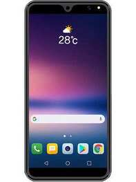 https://images.hindustantimes.com/productimages/htmobile4/P35018/heroimage/139477-v1-i-kall-k110-mobile-phone-large-1.jpg