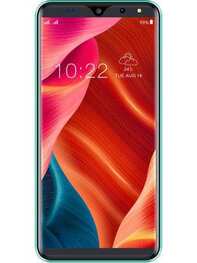 https://images.hindustantimes.com/productimages/htmobile4/P35021/heroimage/139490-v1-i-kall-k1000-mobile-phone-large-1.jpg