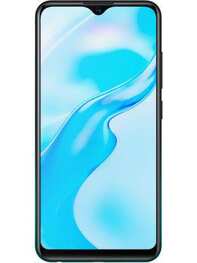 https://images.hindustantimes.com/productimages/htmobile4/P35034/heroimage/139565-v2-vivo-y1s-mobile-phone-large-1.jpg