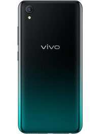 https://images.hindustantimes.com/productimages/htmobile4/P35034/images/Design/139565-v2-vivo-y1s-mobile-phone-large-2.jpg