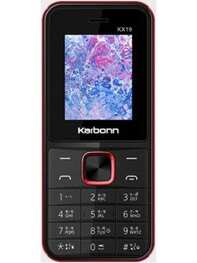 https://images.hindustantimes.com/productimages/htmobile4/P35038/heroimage/139634-v1-karbonn-kx19-mobile-phone-large-1.jpg